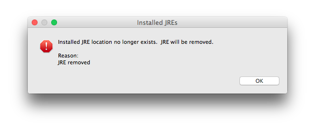 eclipse_old_jre_removed