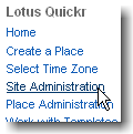 13_install_quickr_site_administration