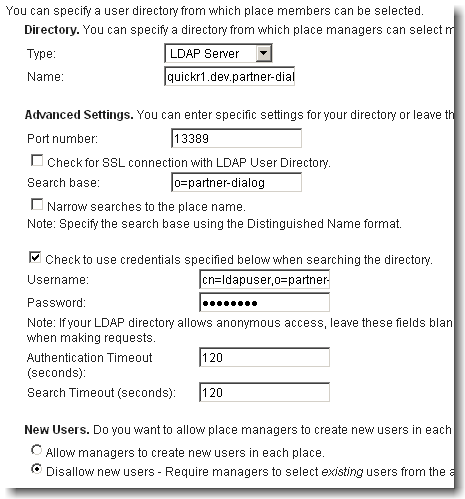 14_install_quickr_ldap_config