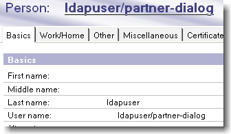 1_install_quickr_ldapuser