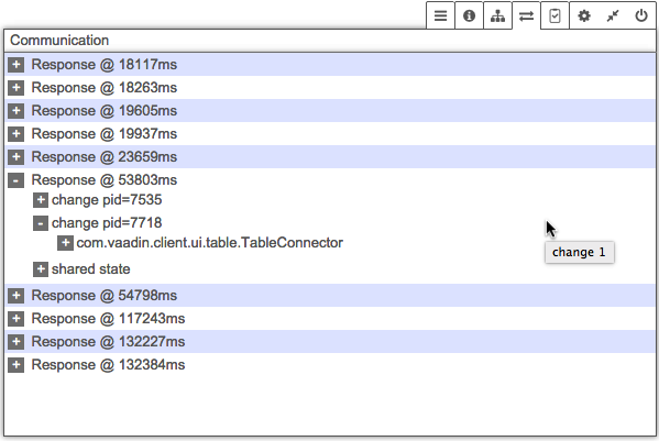 vaadin-debug-1