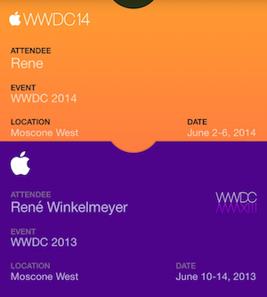 wwdc_passbook