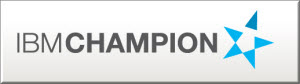 ibm_champion_logo